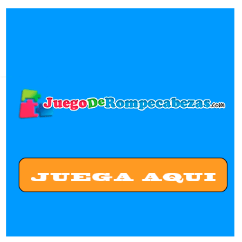 jUEGO ROMPECABEZAS